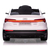 Jamara Audi e-tron Sportback Aufsitzauto