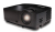InFocus IN2124X Beamer Standard Throw-Projektor 4200 ANSI Lumen DLP WXGA (1280x800) 3D Schwarz