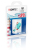 Emtec Sailor Whale USB-Stick 16 GB USB Typ-A 2.0 Blau