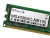 Memory Solution MS4096AC-NB155 geheugenmodule 4 GB
