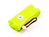 CoreParts MBCP0004 telephone spare part / accessory Battery