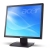 Acer V173Dbdm 43,2 cm (17") 1280 x 1024 Pixeles Negro
