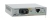 Allied Telesis AT-FS238B/1 Netzwerk Medienkonverter 100 Mbit/s