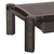 StarTech.com Monitor Riser with Drawer - Height Adjustable - Large