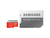 Samsung MB-MC32G 32 GB MicroSDHC UHS-I Klasa 10