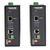 Black Box LBPS310A-KIT network card RJ-11 100 Mbit/s
