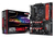 Gigabyte GA-AX370-Gaming K3 AMD X370 Sockel AM4 ATX