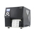 Godex ZX420i impresora de etiquetas Térmica directa / transferencia térmica 203 x 300 DPI 152 mm/s Alámbrico Ethernet