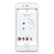 Somfy 2401497 - Home Alarm - Wireless Connected Home Alarm System - Protect - Compatible with Alexa, Google Assistant and TaHoma
