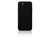 Hama Fitness mobiele telefoon behuizingen 11,9 cm (4.7") Hoes Zwart