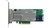 Intel RSP3DD080F RAID-Controller PCI Express x8 3.0