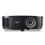 Acer Essential X1129HP vidéo-projecteur Projecteur à focale standard 4500 ANSI lumens DLP SVGA (800x600) Compatibilité 3D Noir