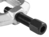 NEO tools 11-803 pulley puller