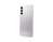 Samsung Galaxy A14 16,8 cm (6.6") Dual SIM 4G USB Type-C 4 GB 128 GB 5000 mAh Zilver