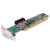 StarTech.com PCI naar PCI Express Adapterkaart