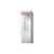 ADATA UR350 USB flash drive 32 GB USB Type-A 3.2 Gen 1 (3.1 Gen 1) Bruin