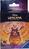 Ravensburger Disney Lorcana TCG Azurite Sea Set 6 - Winnie Pooh Kartenhülle