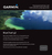 Garmin Baltic Sea, East Coast, microSD/SD Waterkaart MicroSD/SD