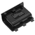 CoreParts MBXGS-BA050 játékkonzol alkatrész és tartozék Akkumulátor