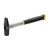 Stanley STHT0-51906 hamer Smidshamer Zwart, Grijs, Geel