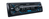 Sony DSX-A510BD radio ontvanger Zwart