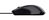 Trust Carve mouse Ambidextrous USB Type-A Optical 1200 DPI