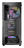Antec AX61 Elite Midi Tower Negro