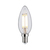 Paulmann 28915 LED-lamp 4,8 W E14 F
