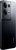 OPPO Reno 8 Pro 17 cm (6.7") SIM doble Android 12 5G USB Tipo C 8 GB 256 GB 4500 mAh Negro
