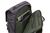 Thule 3203513 backpack Black Nylon