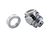 Phanteks PH-RA45_CR16 computer cooling system part/accessory Adapter fitting