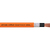 Lapp ÖLFLEX FD 90 CY jelkábel Narancssárga