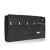 StarTech.com Kit switch KVM PS/2 4 porte colore nero con cavi
