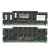 Hewlett Packard Enterprise 146488-001 geheugenmodule 0,12 GB DDR 100 MHz ECC