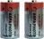 AgfaPhoto LR14 Jednorazowa bateria Alkaliczny
