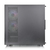 Thermaltake View 270 SP Edition Midi Tower Czarny