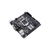 ASUS PRIME H310I-PLUS Intel® H310 LGA 1151 (Socket H4) mini ITX