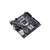 ASUS PRIME H310I-PLUS Intel® H310 LGA 1151 (Zócalo H4) mini ITX