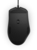 HP OMEN Mouse 400 muis Gamen Rechtshandig USB Type-A Optisch 5000 DPI