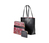 Wenger/SwissGear MarieSol 35,6 cm (14") Női táska Többszínű