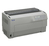 Epson DFX-9000N dot matrix printer 240 x 144 DPI 1550 cps