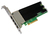 Lenovo 4XC7A80268 karta sieciowa Wewnętrzny Ethernet 10000 Mbit/s