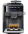 Siemens EQ.6 TE654319RW ekspres do kawy Pełna automatyka Ekspres do espresso 1,7 l