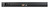 APC AP5717 rack console 43,2 cm (17") Zwart
