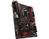 MSI MPG Z390 Gaming Plus Intel Z390 LGA 1151 (Zócalo H4) ATX