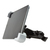 LogiLink AA0121 holder Passive holder Tablet/UMPC Black