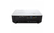 Viewsonic LS625W Beamer 3200 ANSI Lumen DLP WXGA (1280x800) 3D Weiß