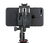 Joby GripTight PRO 2 GorillaPod tripod Smartphone/Action camera 3 leg(s) Black