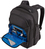 Thule Crossover 2 C2BP-116 Dress Blue backpack Nylon
