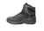 Elten 63481 safety footwear Adult